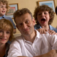 Image for article titled Outnumbered